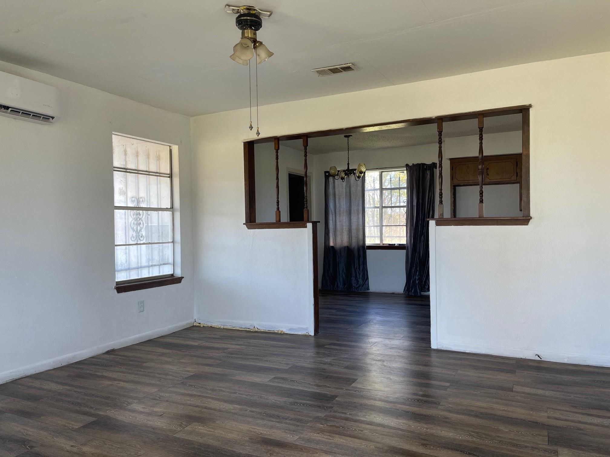 5231 State Highway 34 S Greenville TX 75402