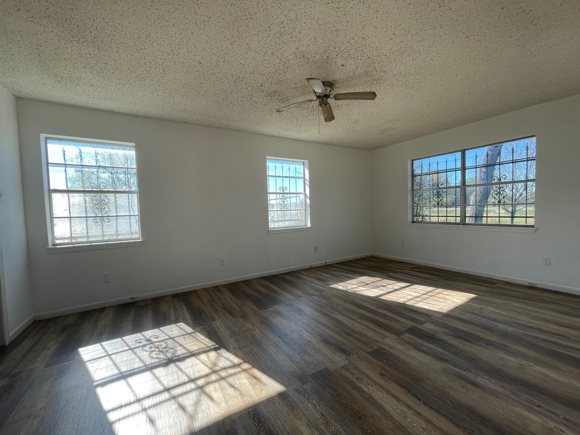5231 State Highway 34 S Greenville TX 75402