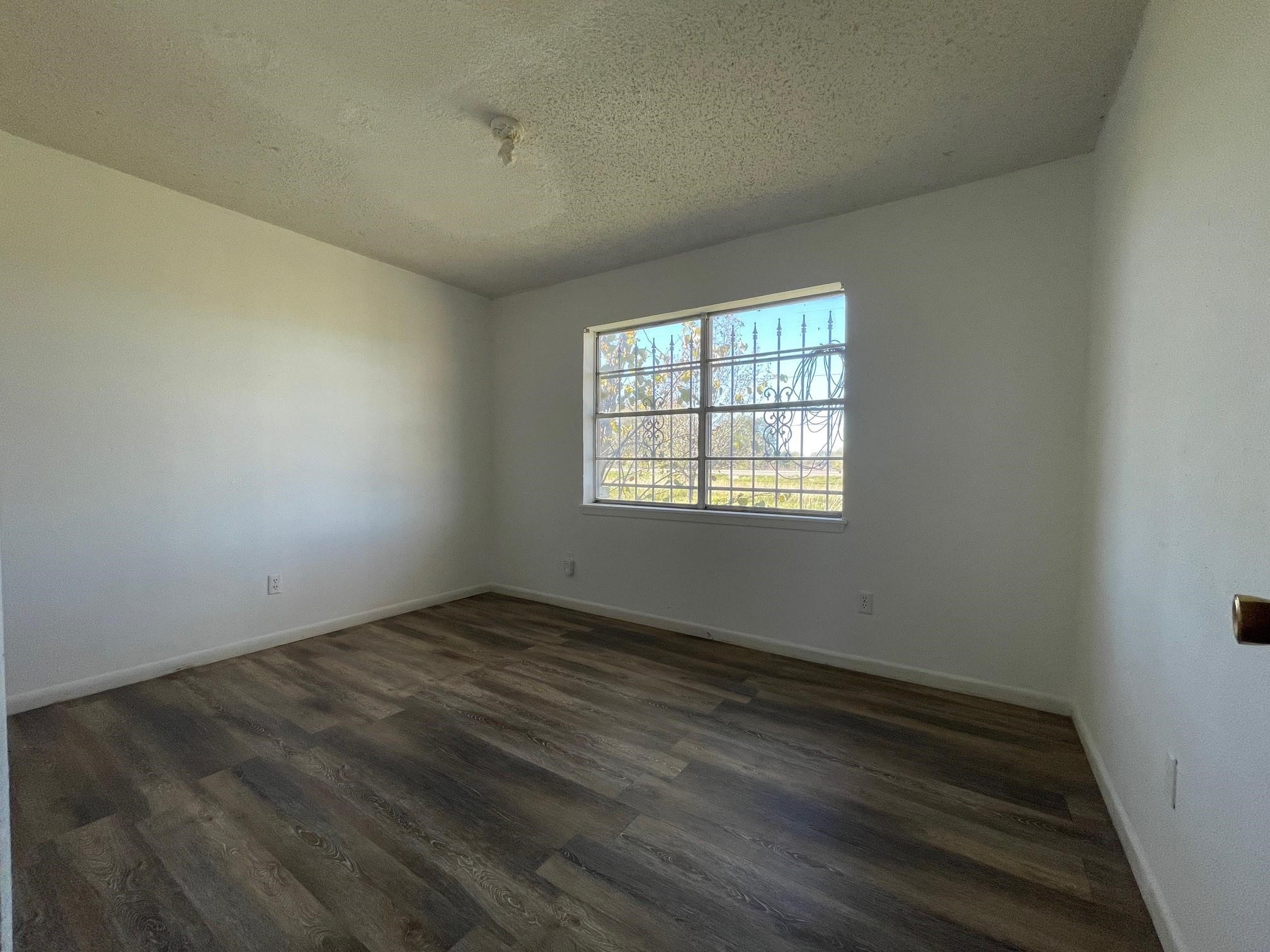 5231 State Highway 34 S Greenville TX 75402