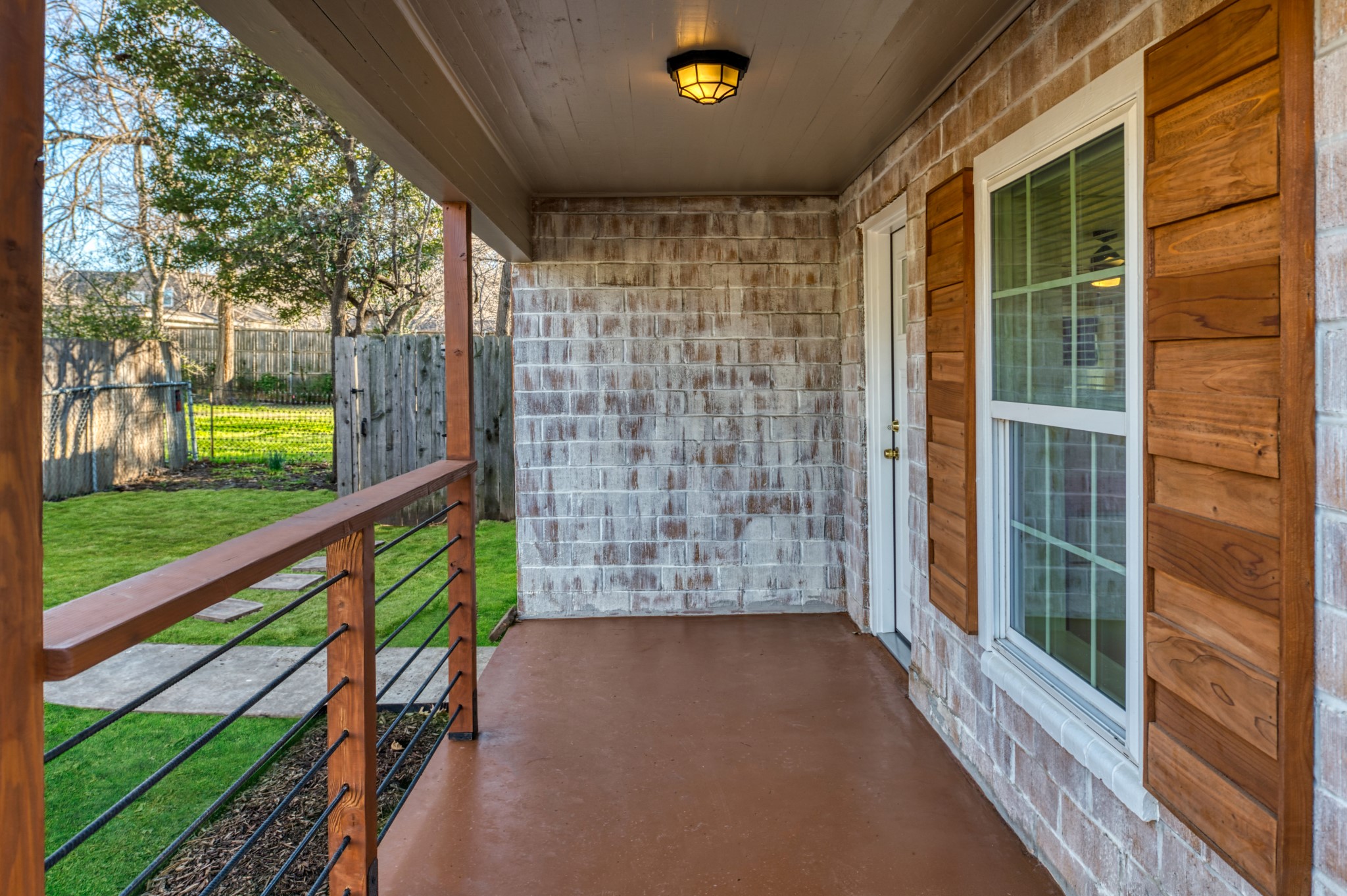 1819 Scripture Street Denton TX 76201