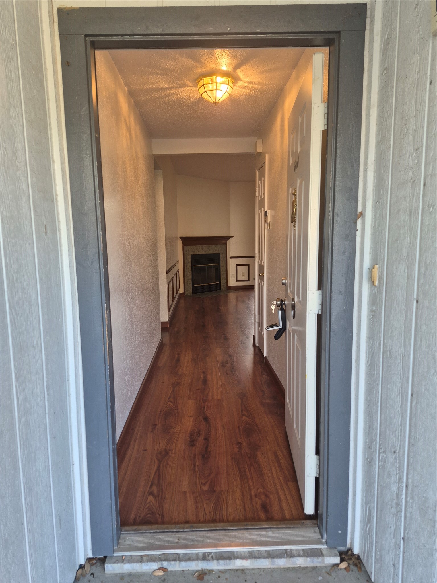 5524 Royal Meadow Lane Arlington TX 76017