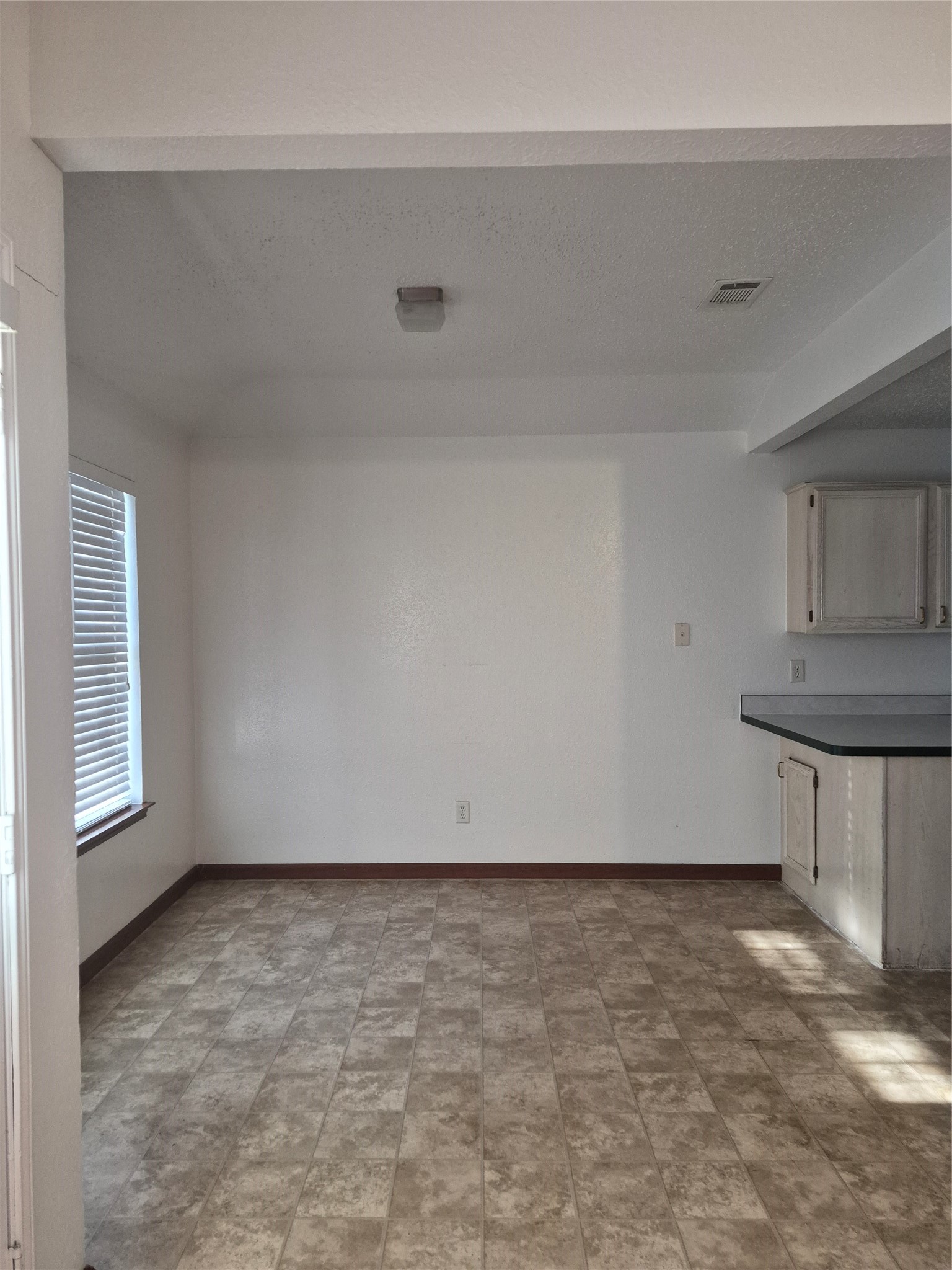 5524 Royal Meadow Lane Arlington TX 76017
