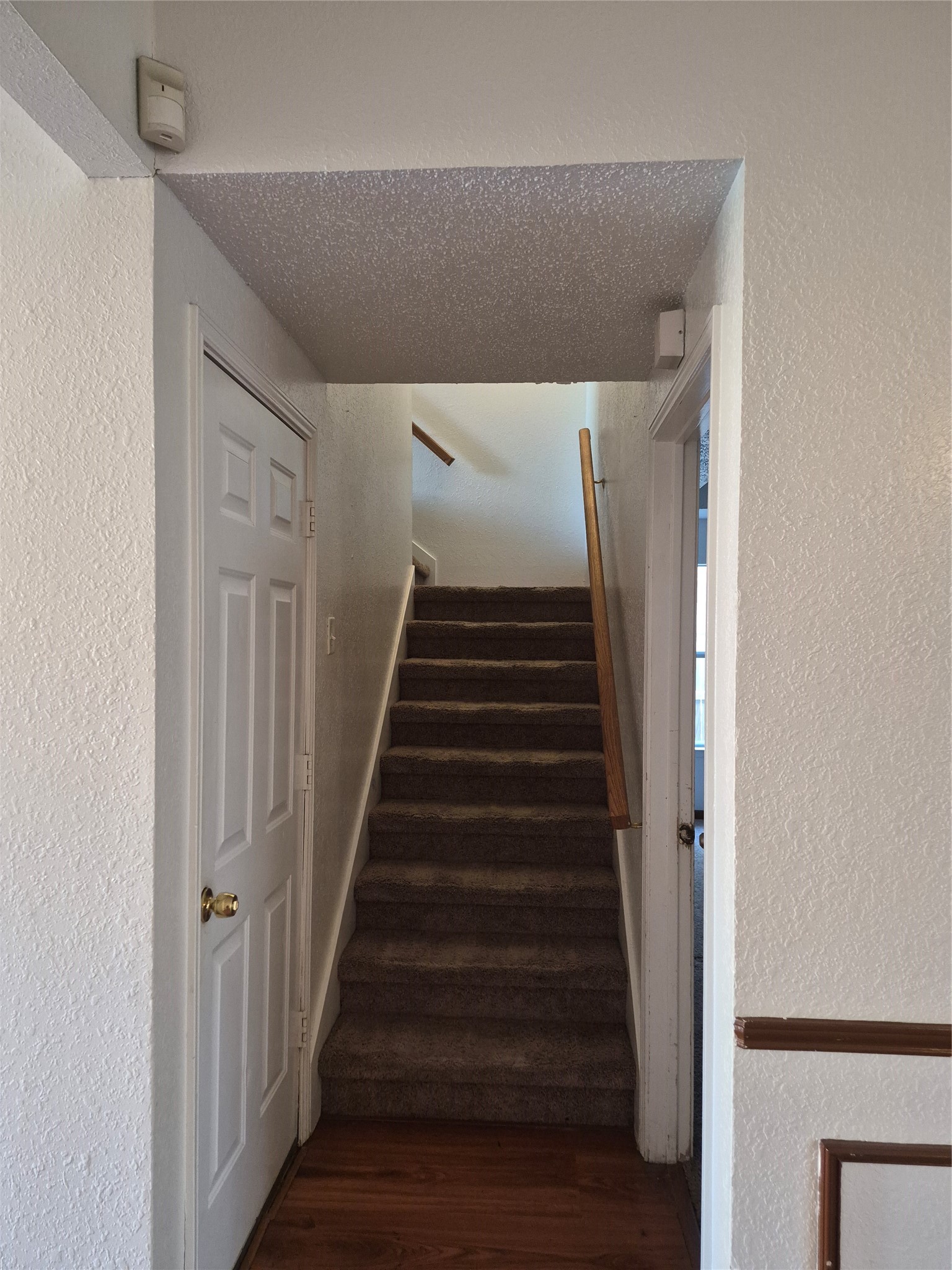 5524 Royal Meadow Lane Arlington TX 76017