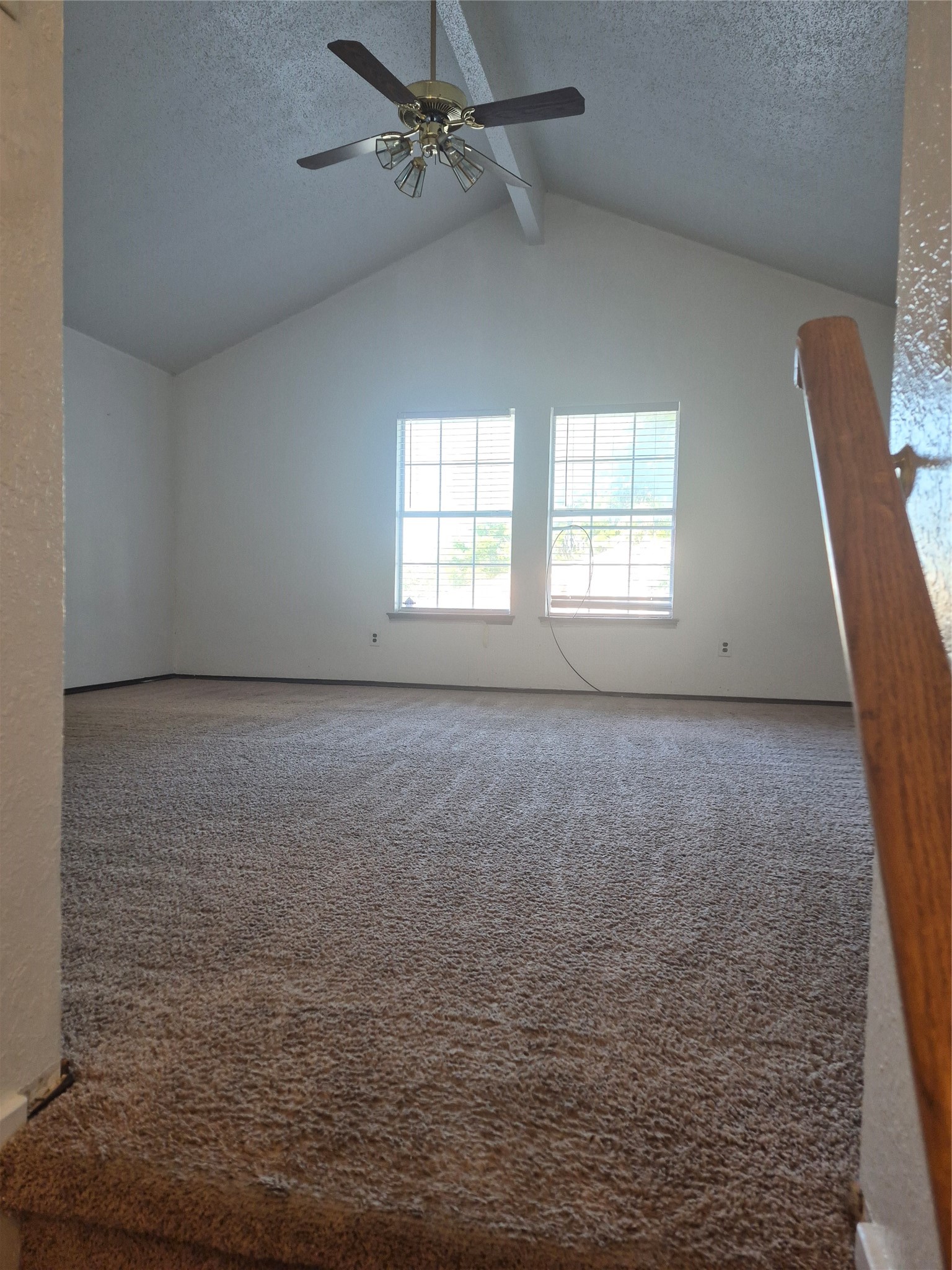 5524 Royal Meadow Lane Arlington TX 76017
