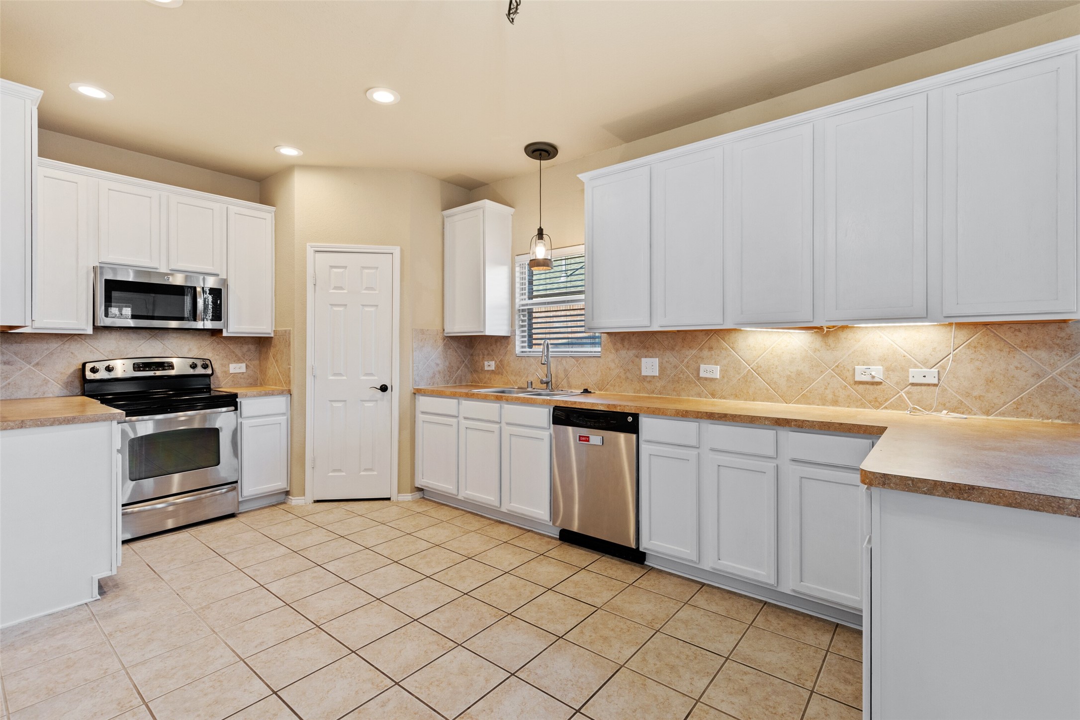 504 Teal Lane Melissa TX 75454