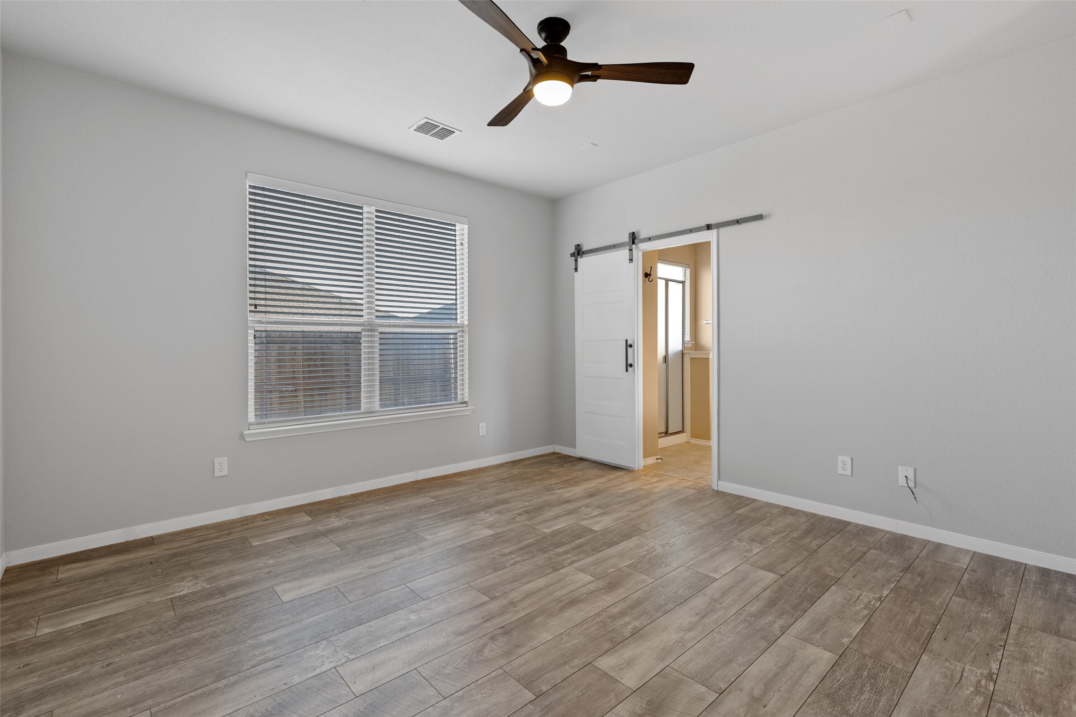 504 Teal Lane Melissa TX 75454