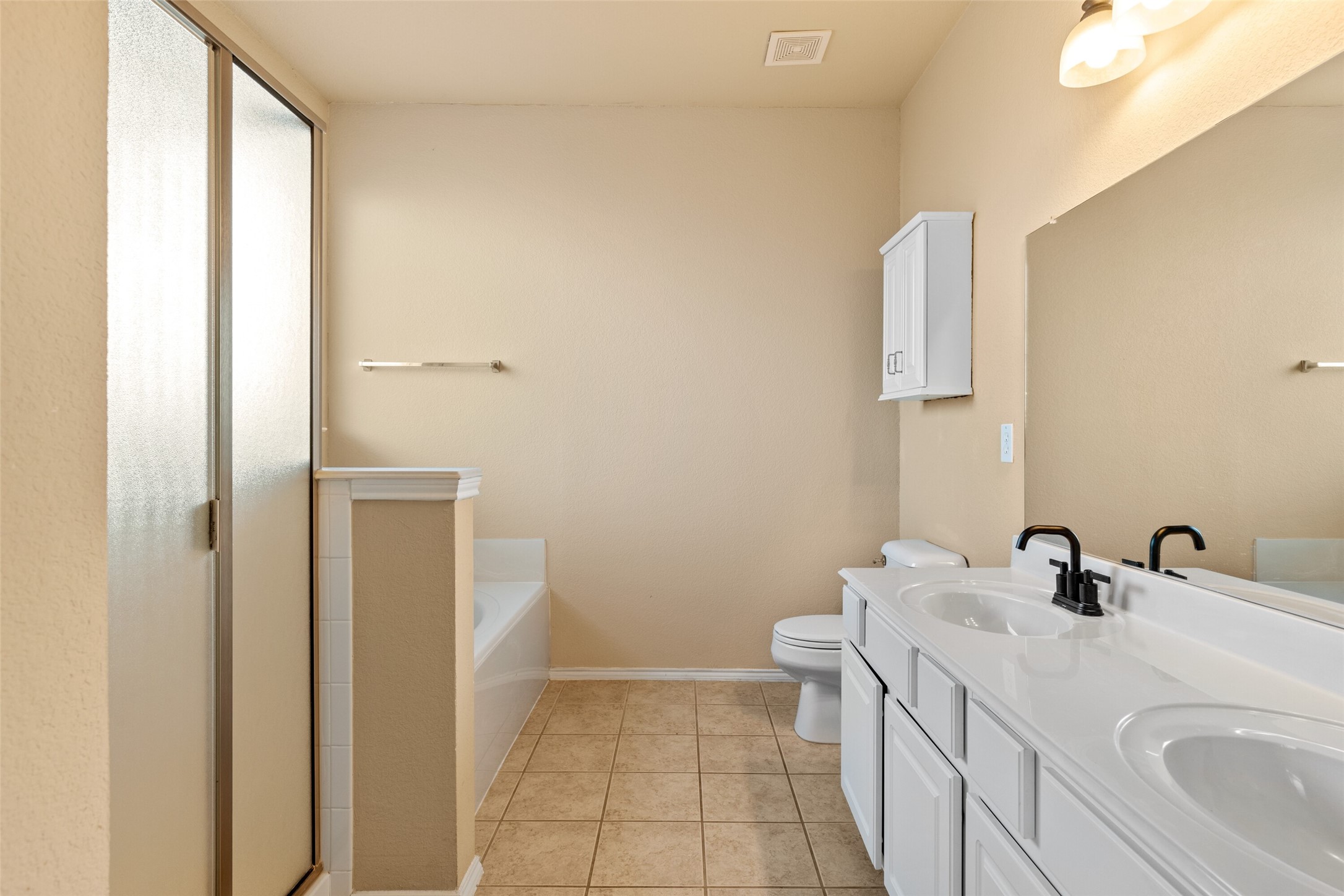 504 Teal Lane Melissa TX 75454