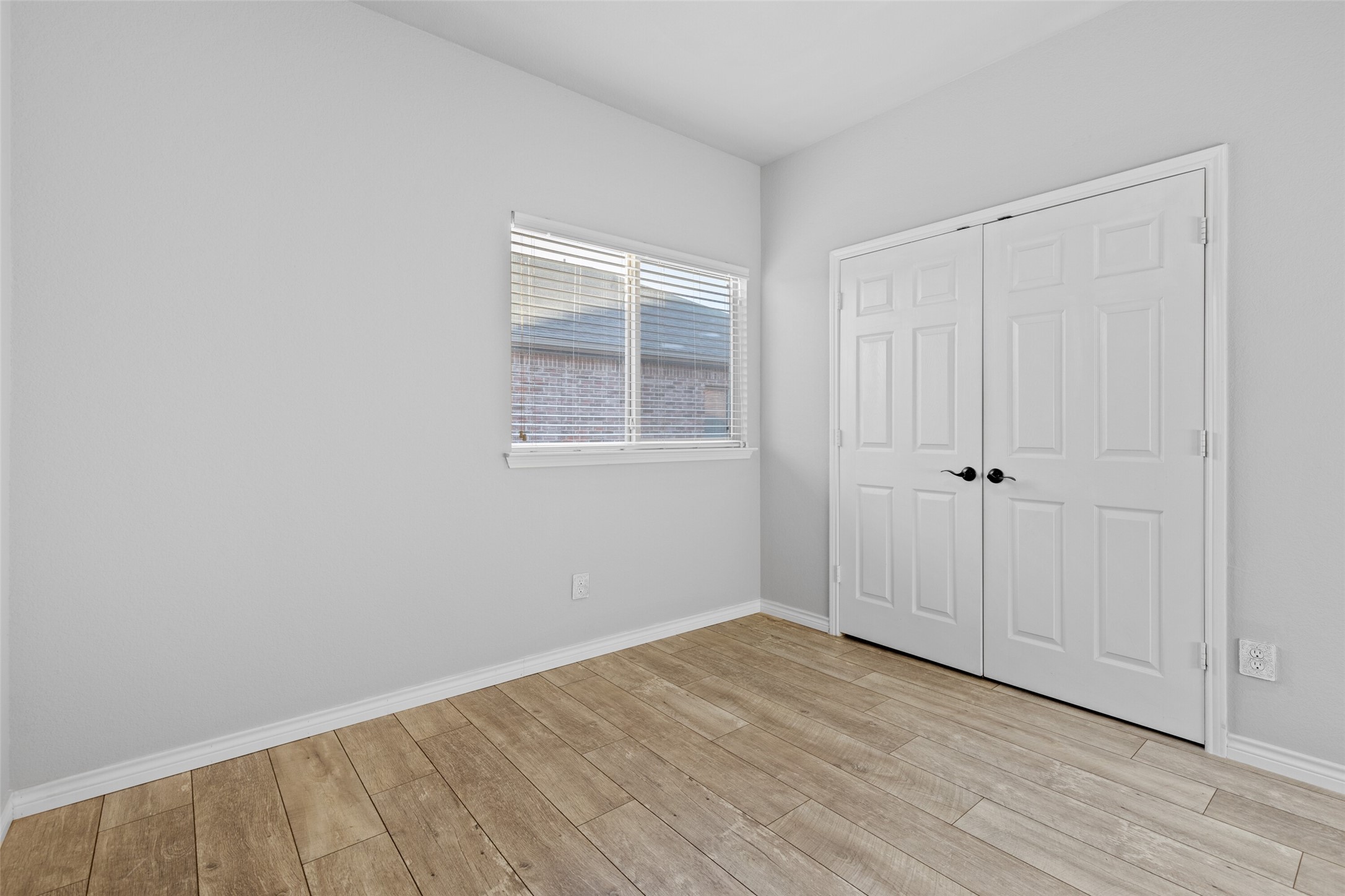 504 Teal Lane Melissa TX 75454