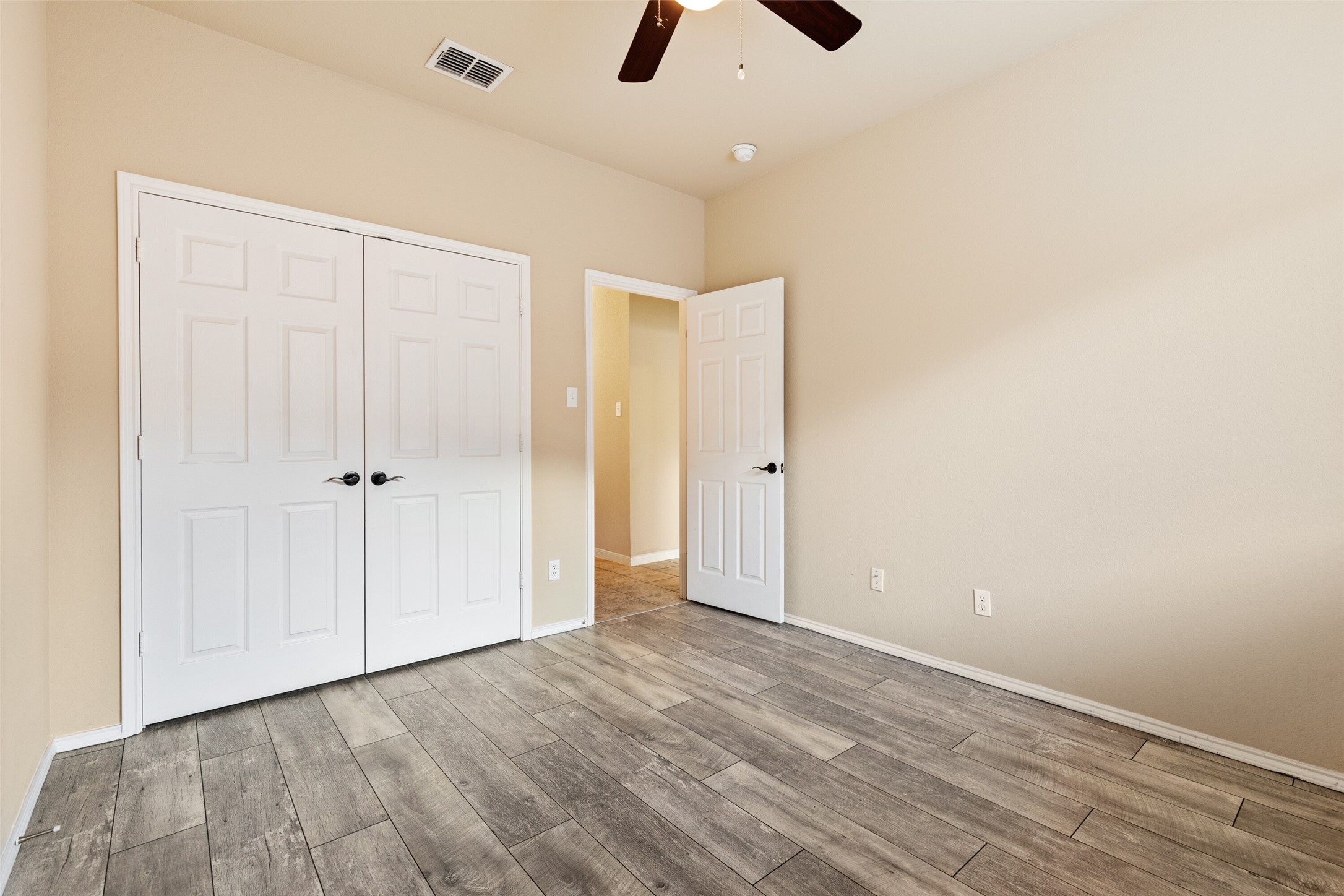 504 Teal Lane Melissa TX 75454