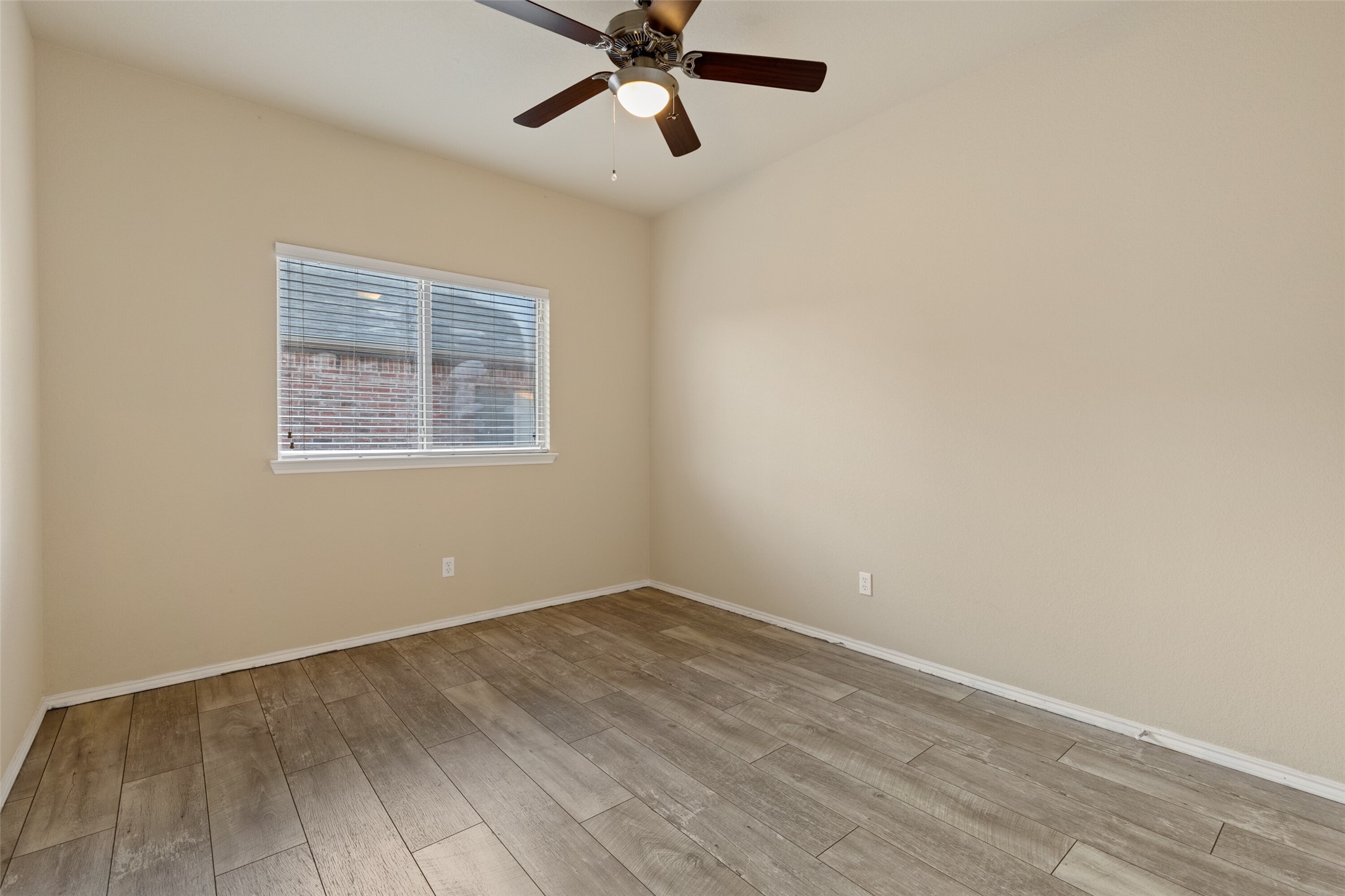 504 Teal Lane Melissa TX 75454