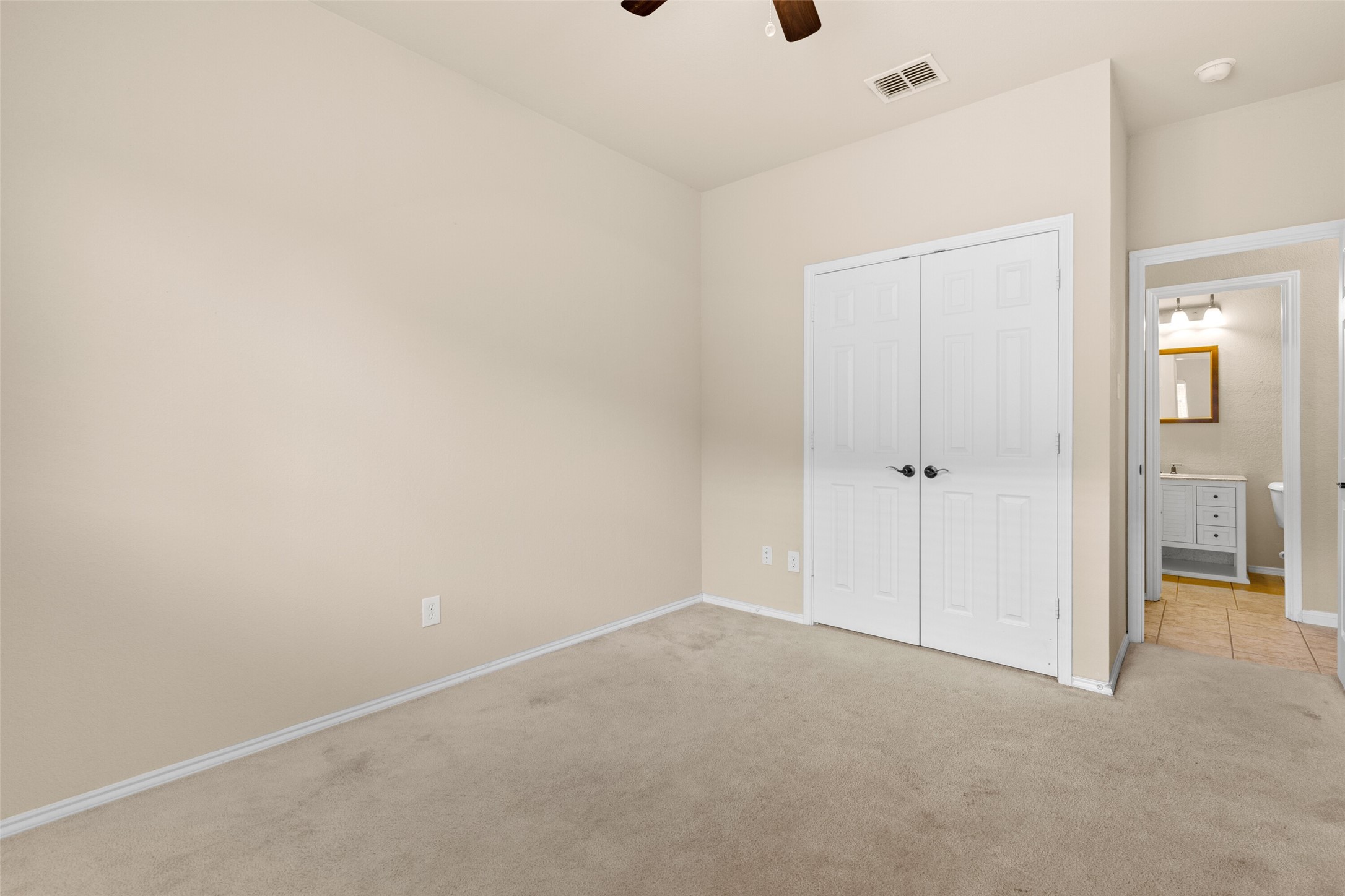 504 Teal Lane Melissa TX 75454