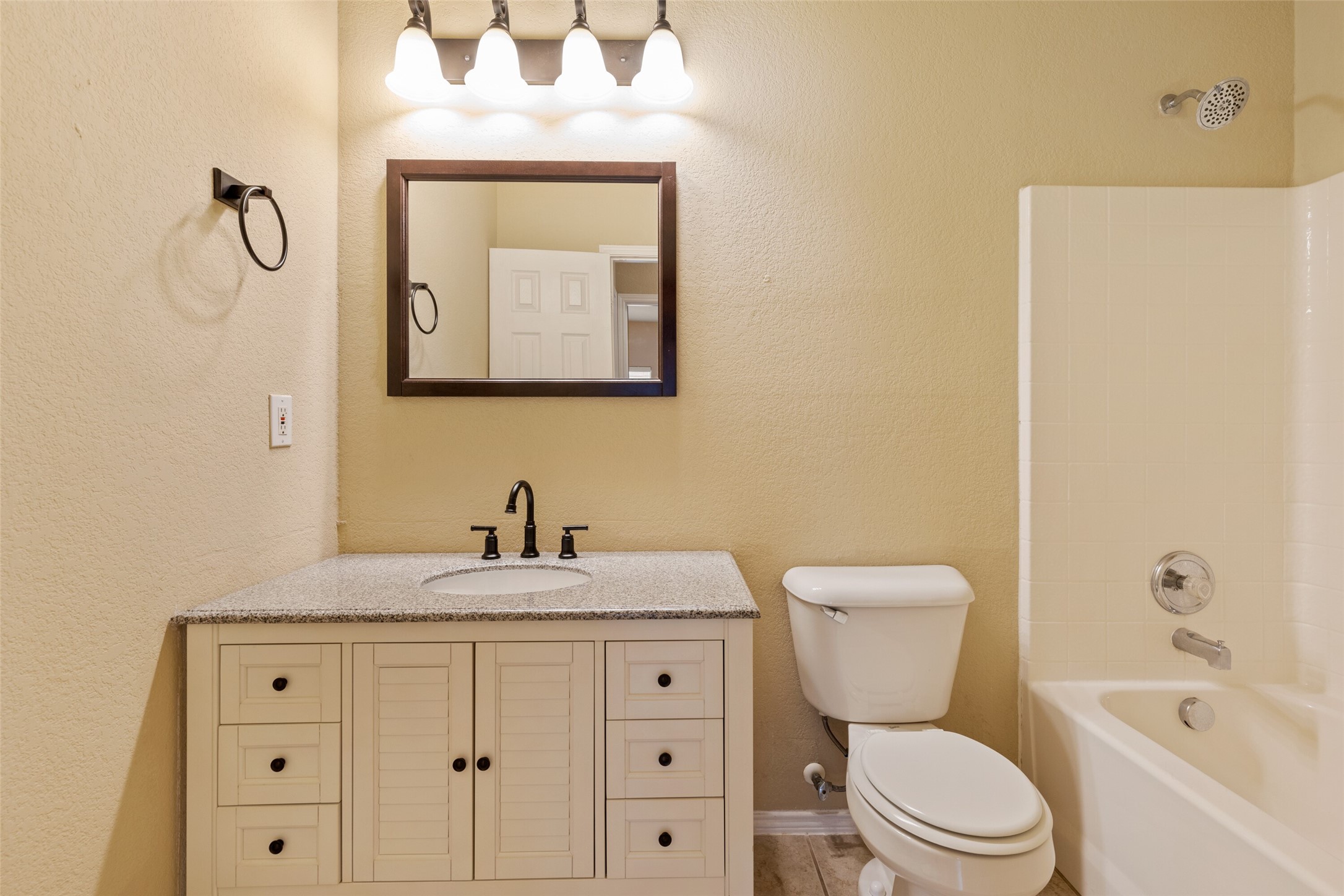 504 Teal Lane Melissa TX 75454