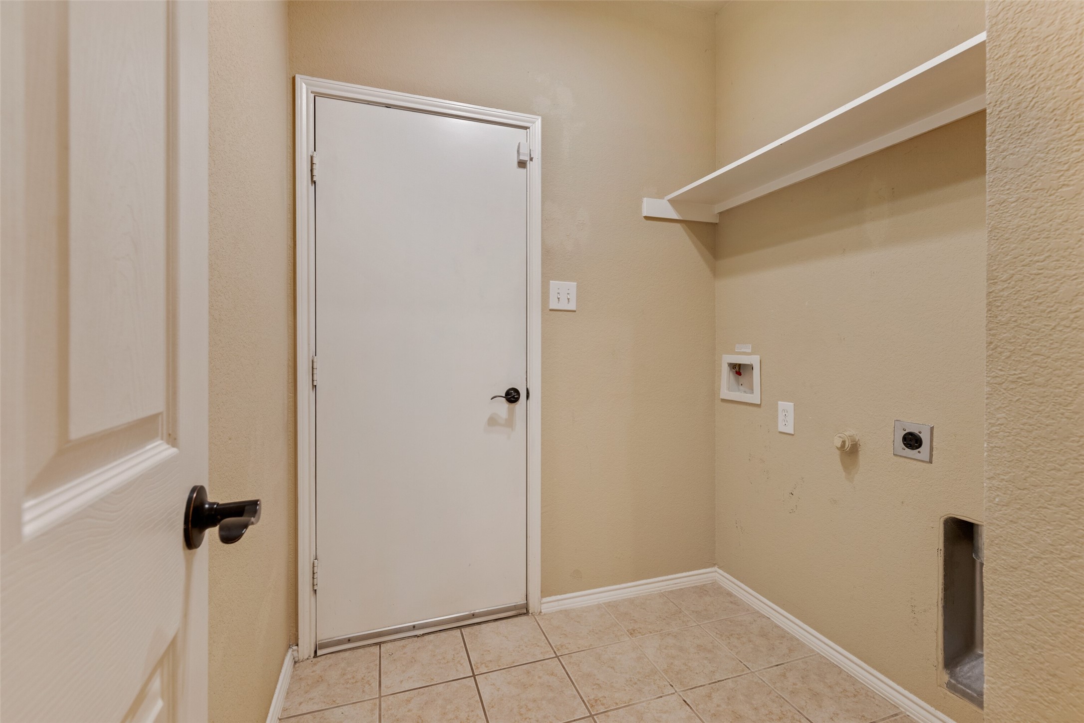 504 Teal Lane Melissa TX 75454