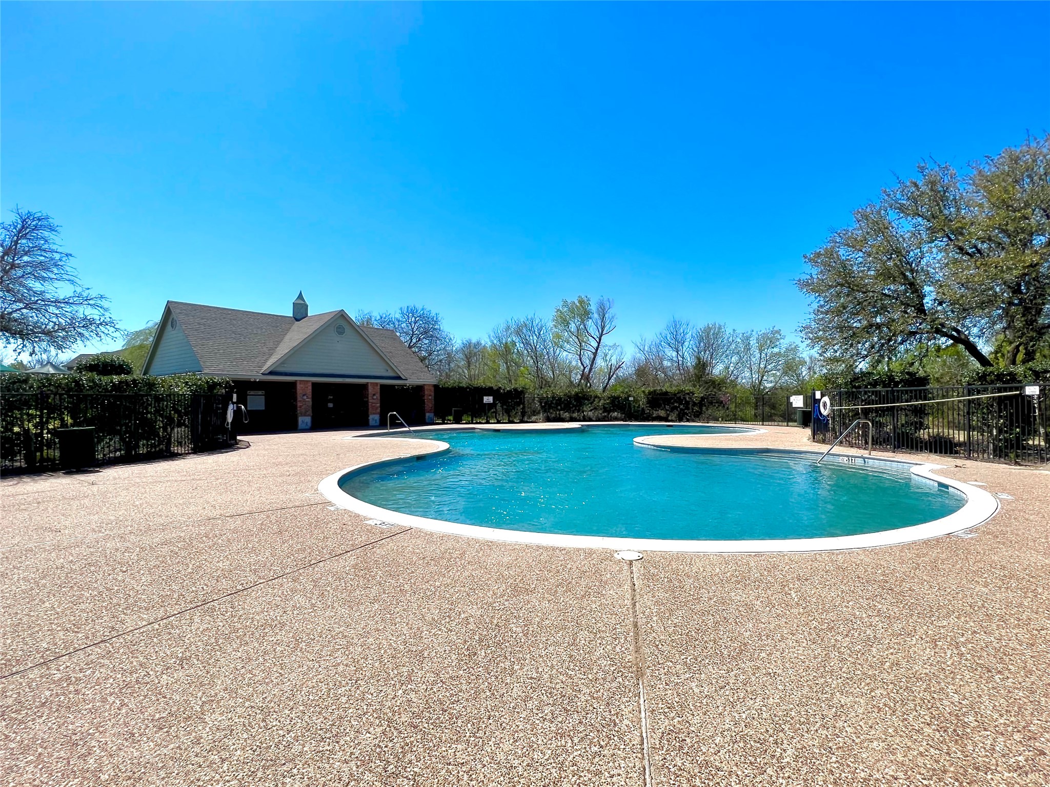 504 Teal Lane Melissa TX 75454