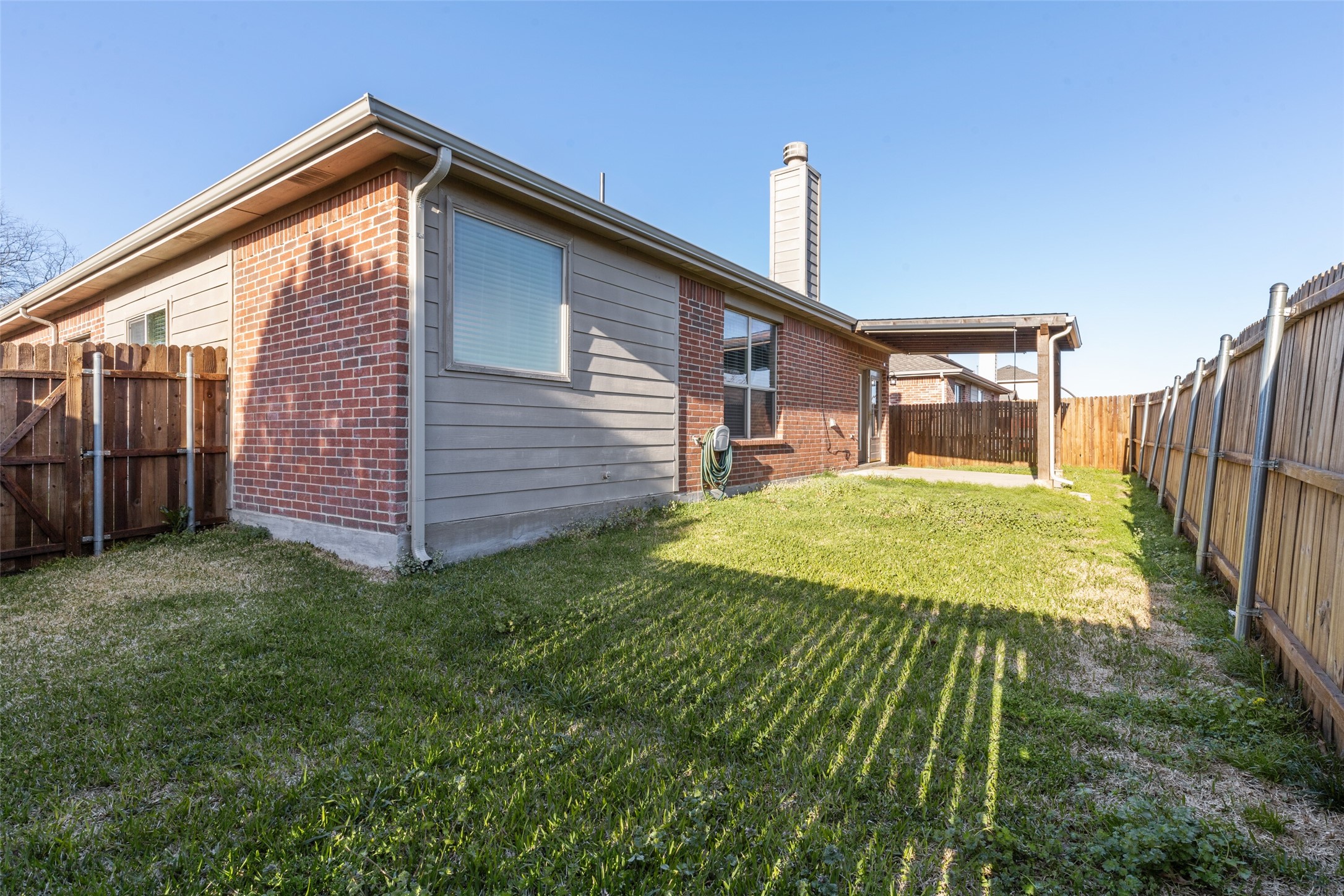504 Teal Lane Melissa TX 75454