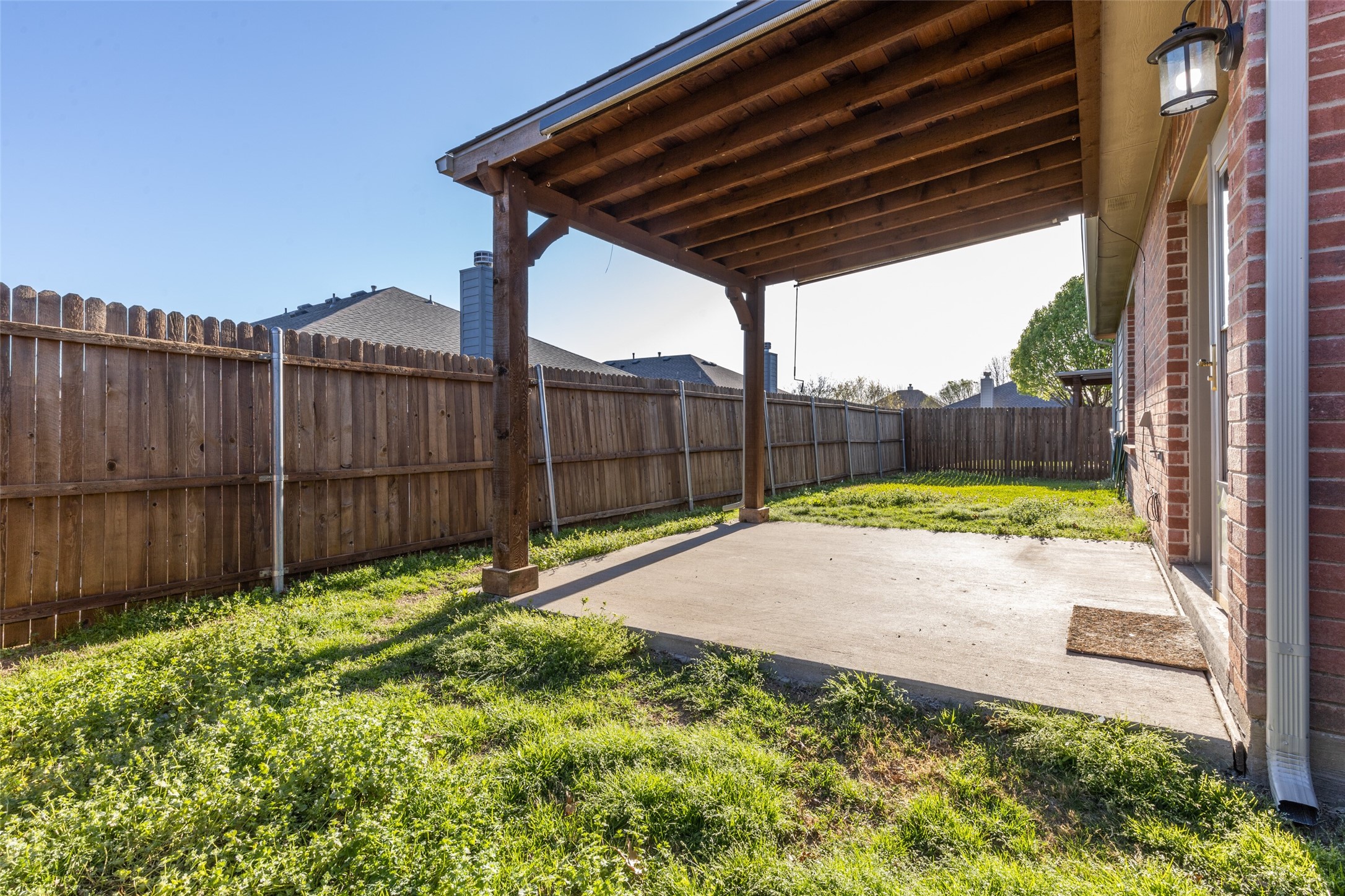 504 Teal Lane Melissa TX 75454