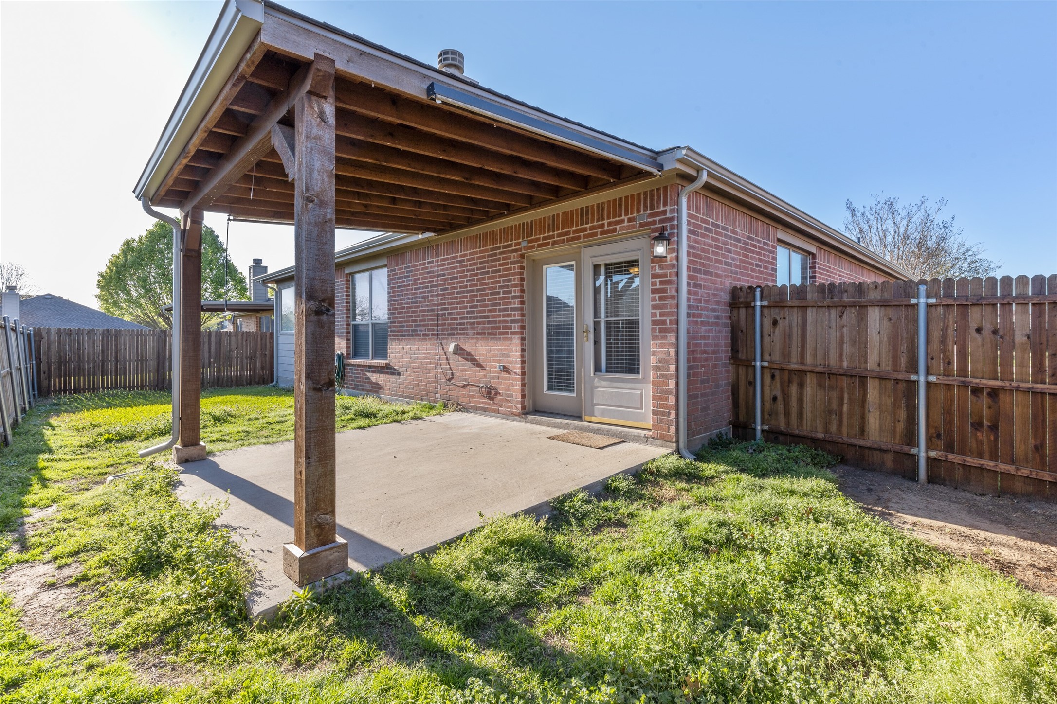 504 Teal Lane Melissa TX 75454