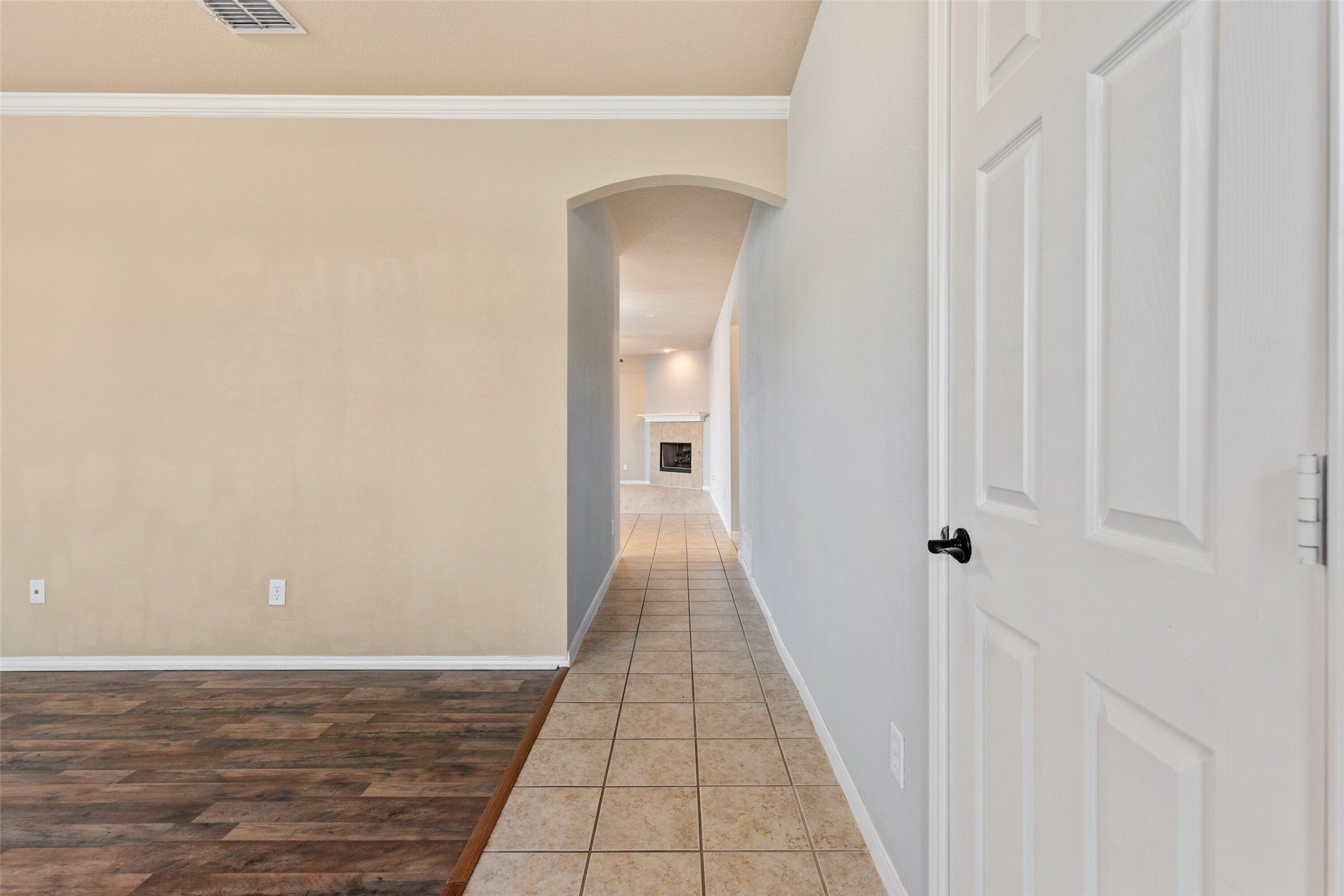 504 Teal Lane Melissa TX 75454