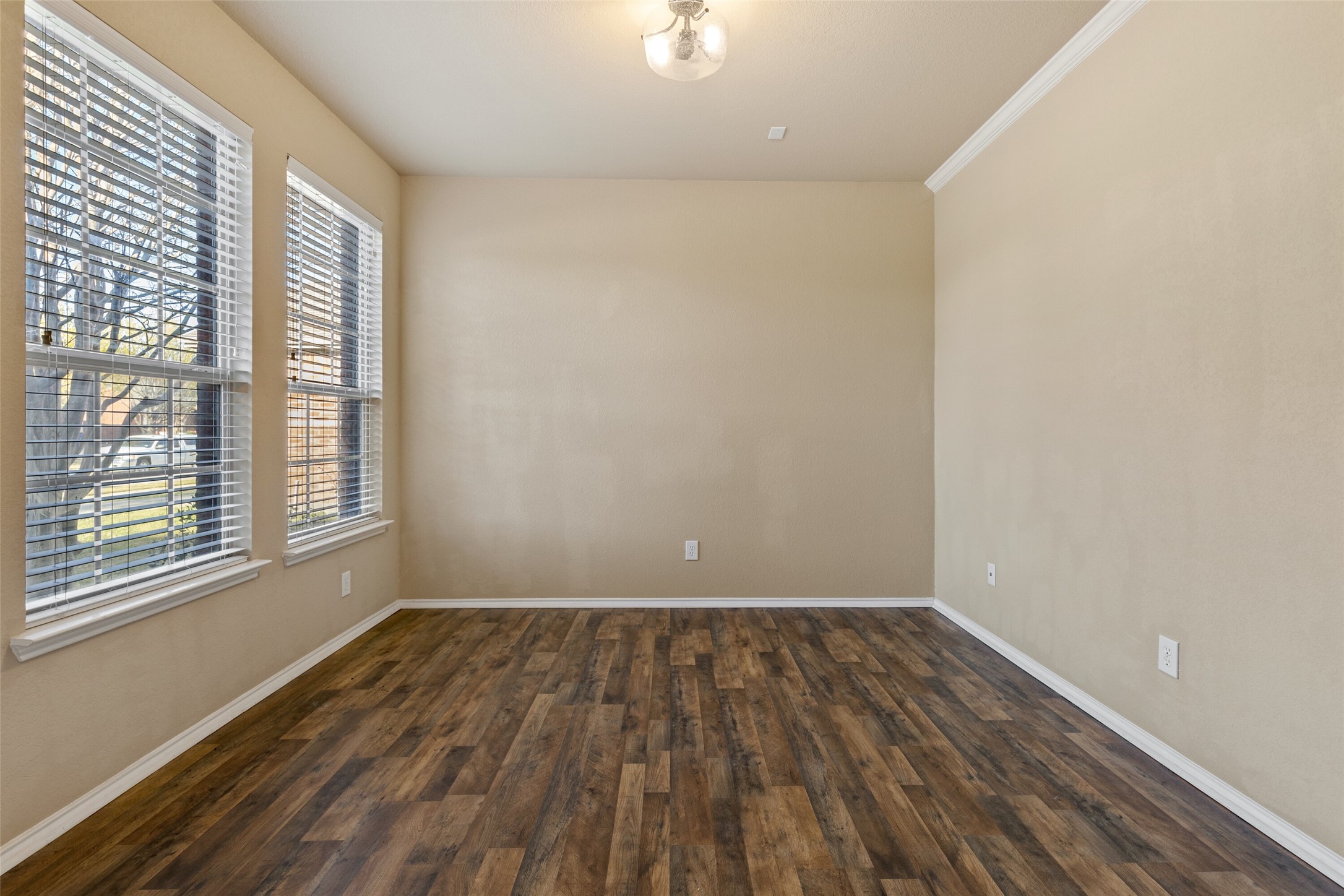 504 Teal Lane Melissa TX 75454