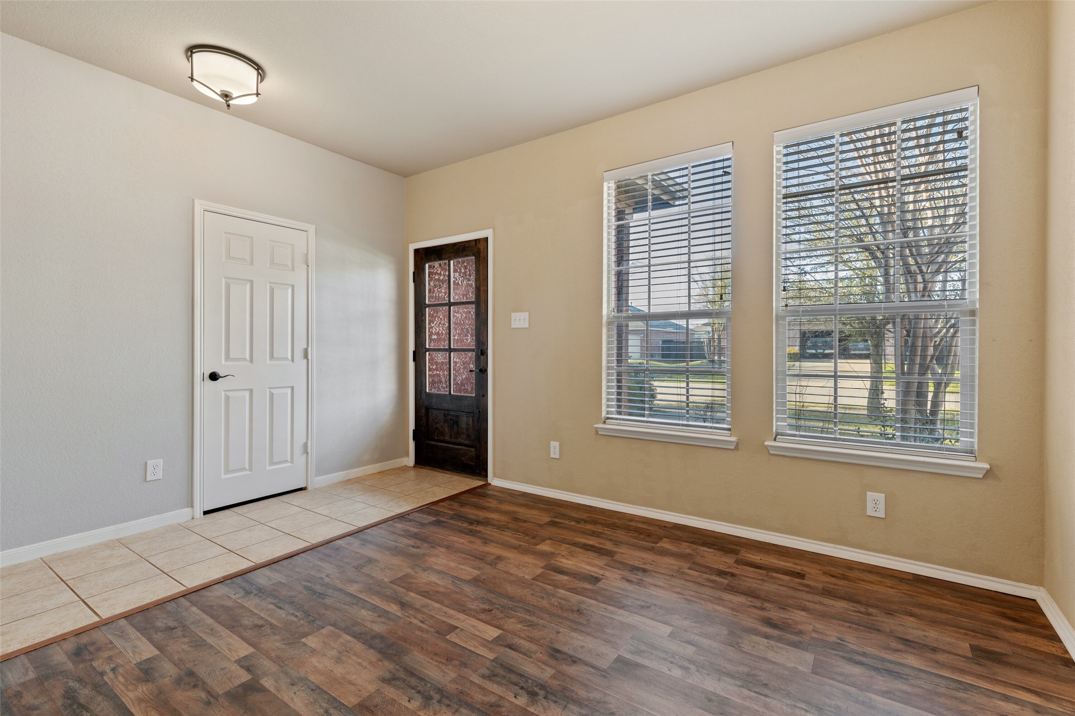 504 Teal Lane Melissa TX 75454
