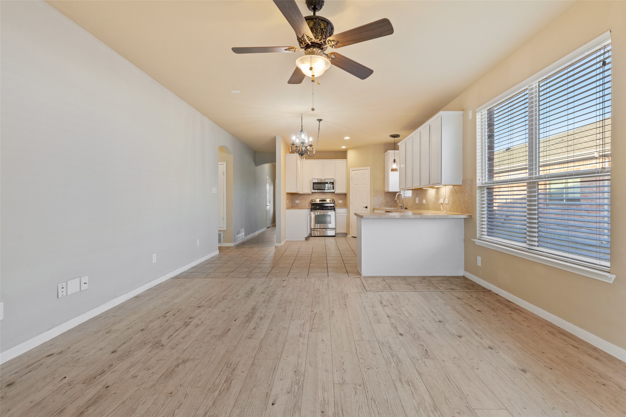 504 Teal Lane Melissa TX 75454
