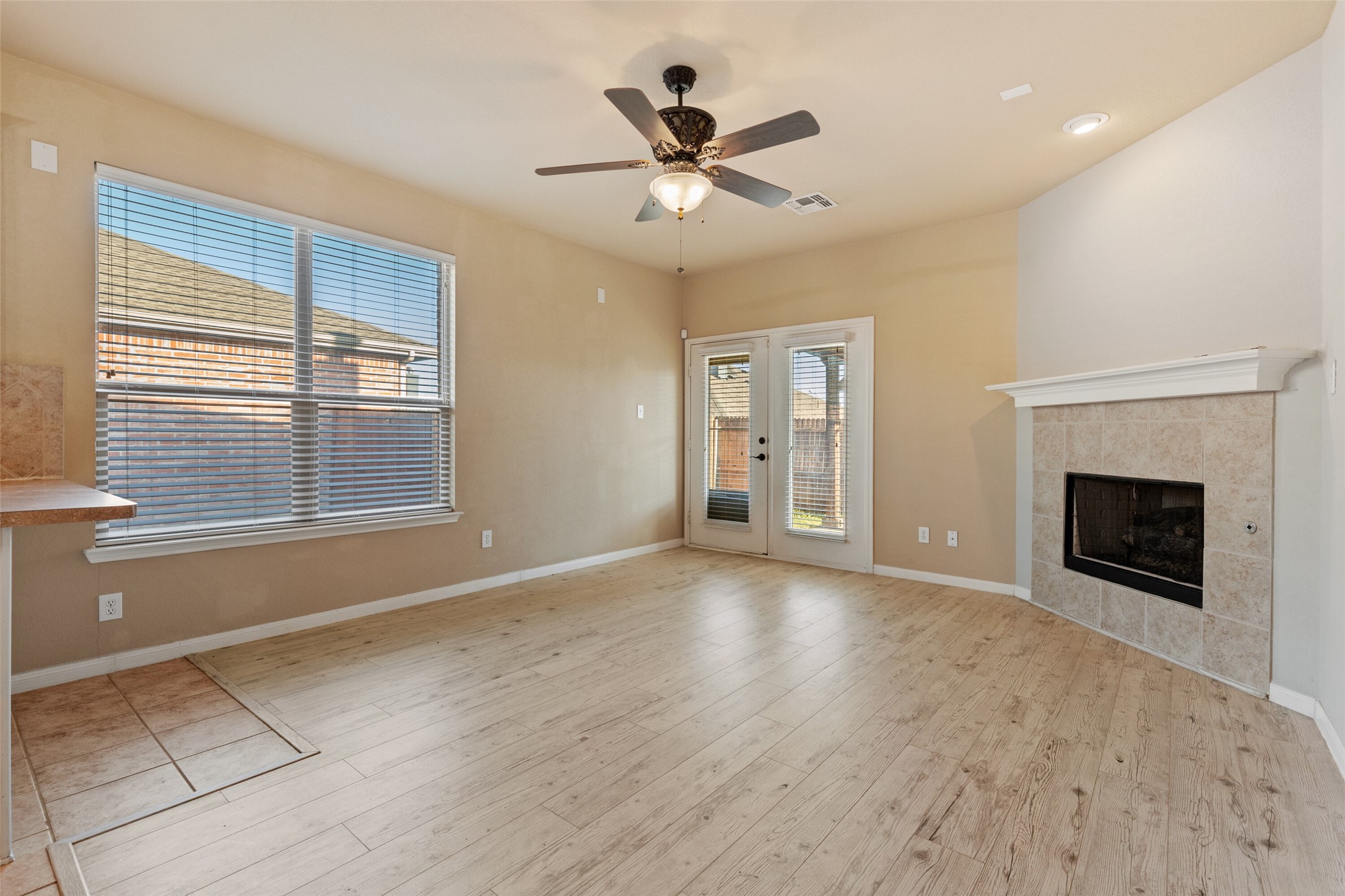 504 Teal Lane Melissa TX 75454