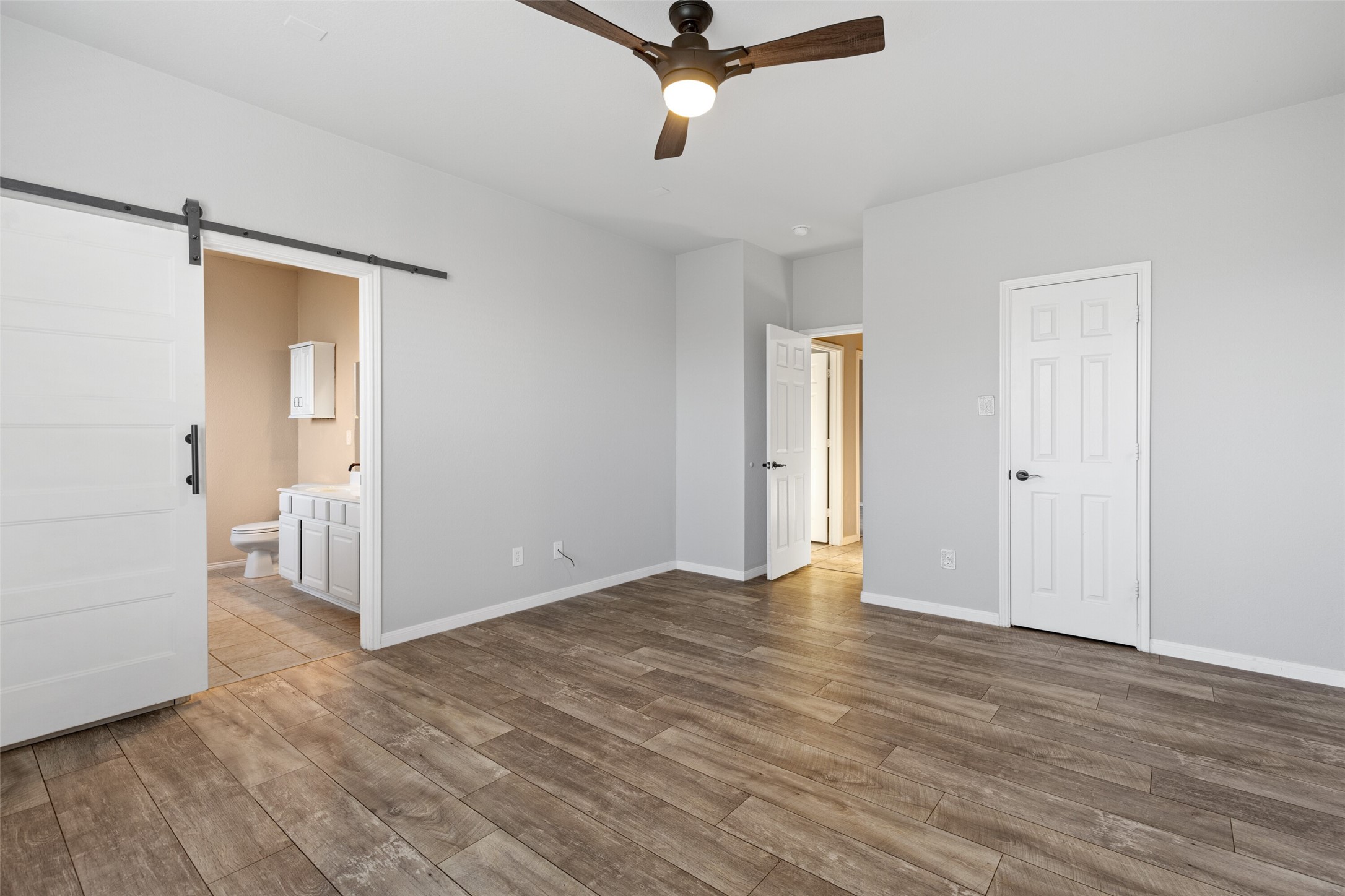 504 Teal Lane Melissa TX 75454