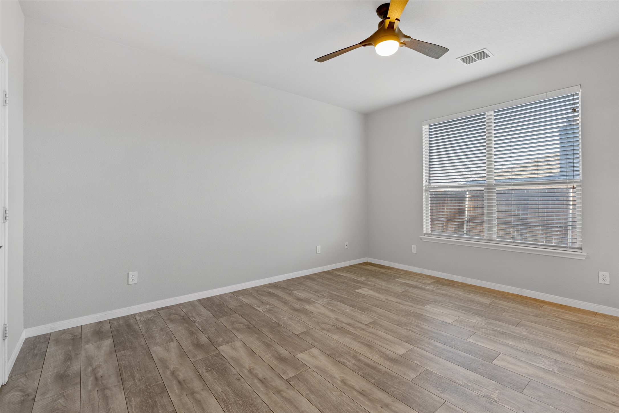 504 Teal Lane Melissa TX 75454