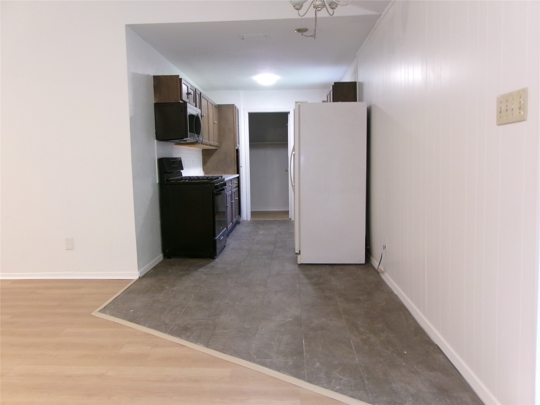 1519 Rambler Road Arlington TX 76014