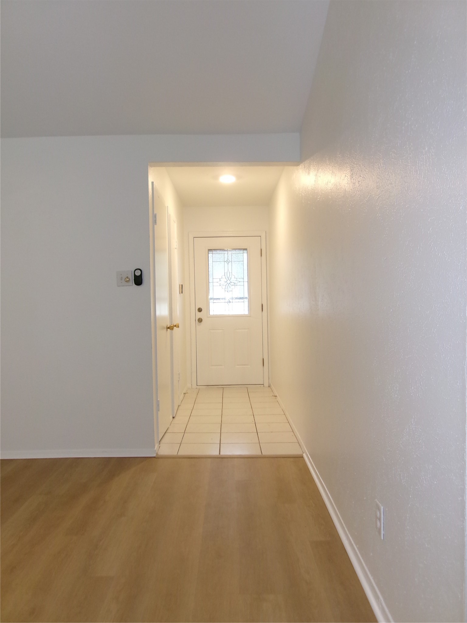 1519 Rambler Road Arlington TX 76014