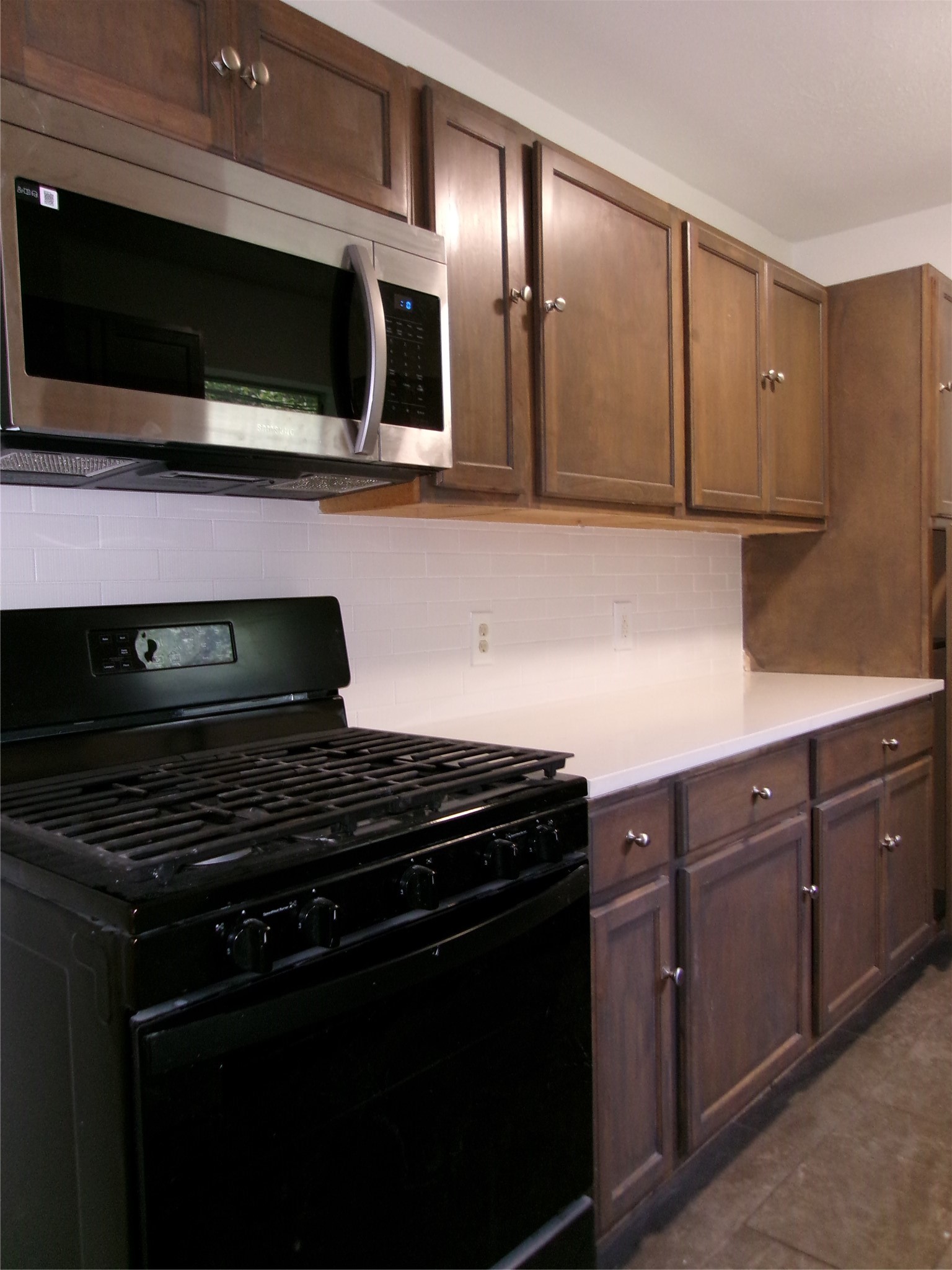 1519 Rambler Road Arlington TX 76014