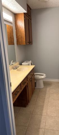 3812 Stuart Road Denton TX 76209