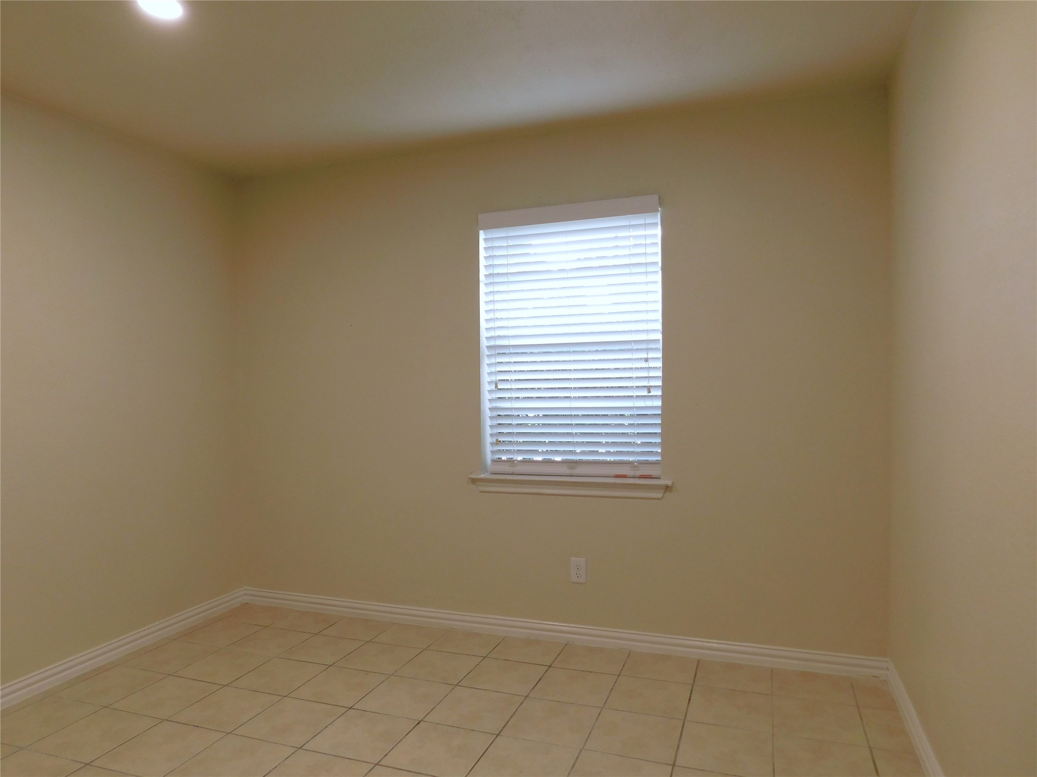 9258 Burbank Frisco TX 75033