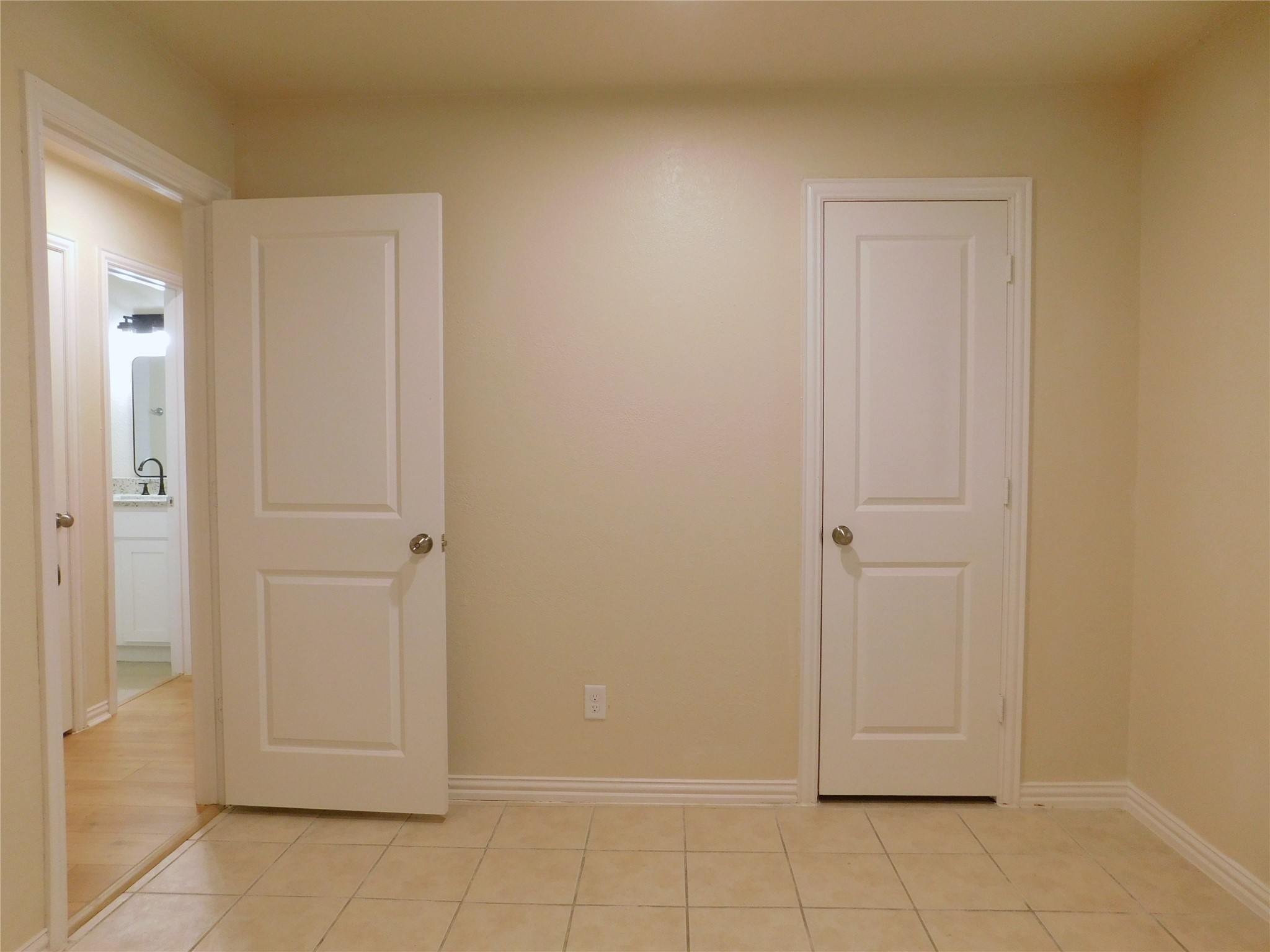 9258 Burbank Frisco TX 75033