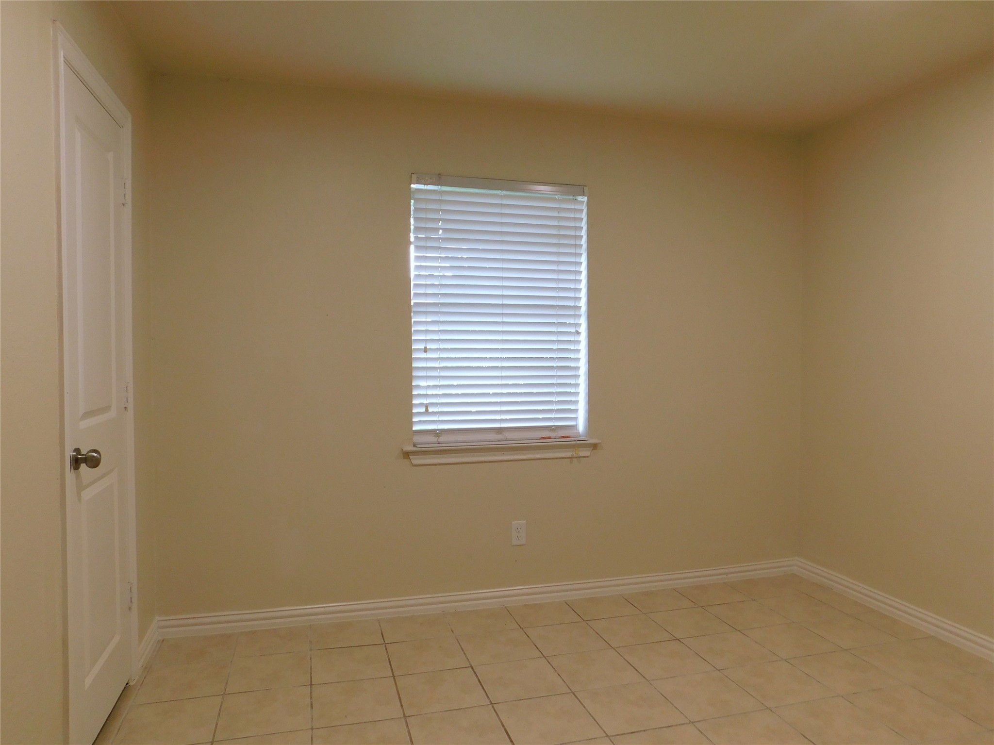 9258 Burbank Frisco TX 75033