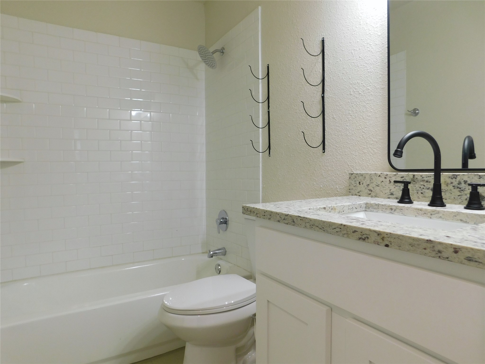 9258 Burbank Frisco TX 75033