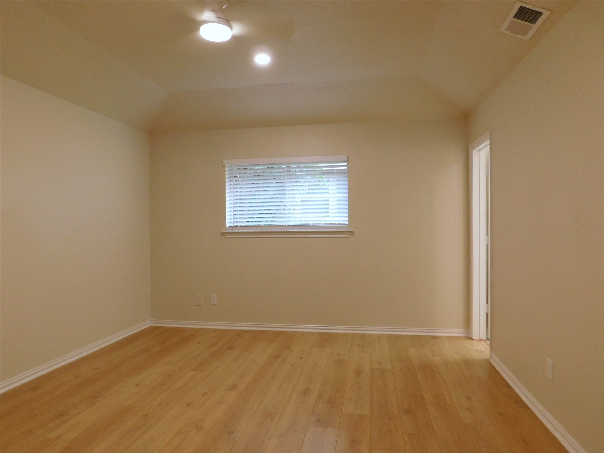 9258 Burbank Frisco TX 75033