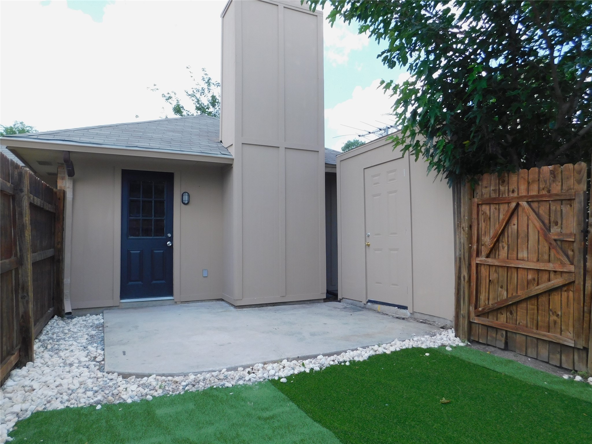 9258 Burbank Frisco TX 75033