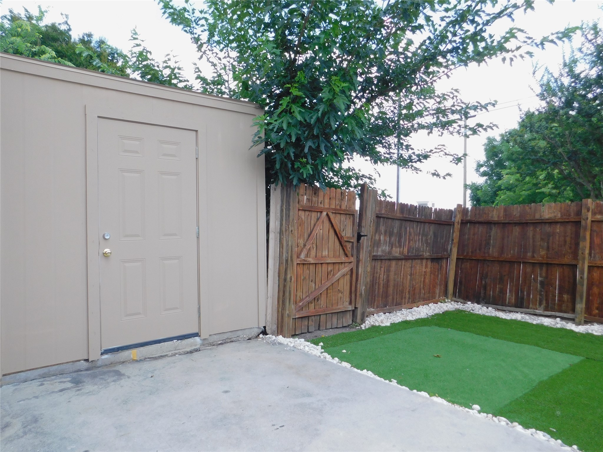 9258 Burbank Frisco TX 75033