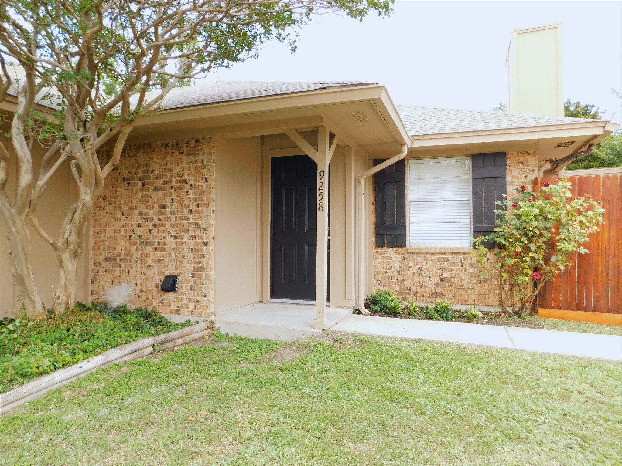 9258 Burbank Frisco TX 75033