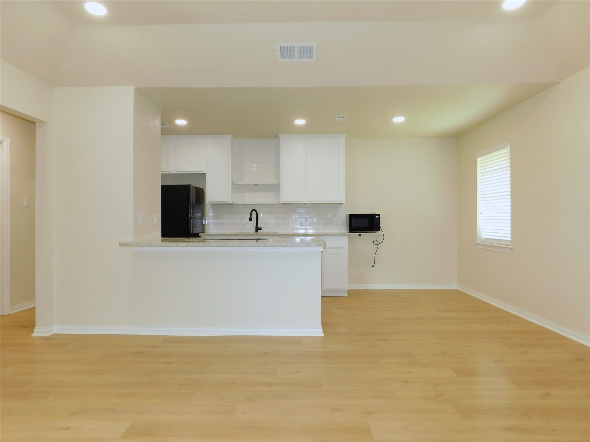 9258 Burbank Frisco TX 75033