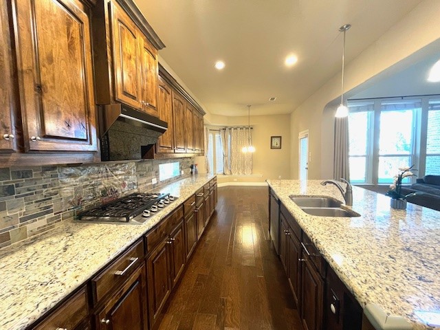13964 Wainhouse Road Frisco TX 75035