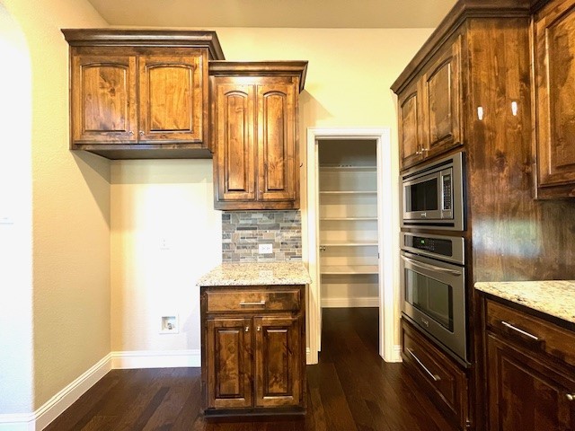 13964 Wainhouse Road Frisco TX 75035