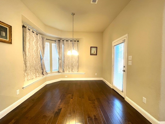 13964 Wainhouse Road Frisco TX 75035