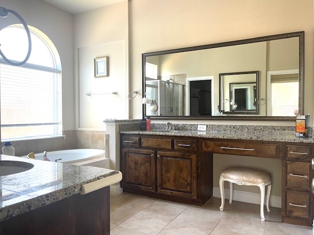 13964 Wainhouse Road Frisco TX 75035