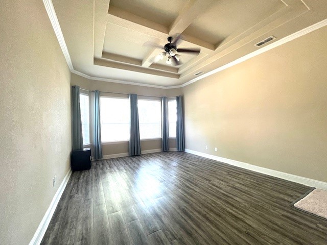 13964 Wainhouse Road Frisco TX 75035