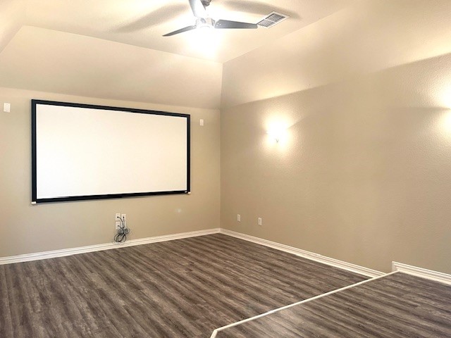 13964 Wainhouse Road Frisco TX 75035