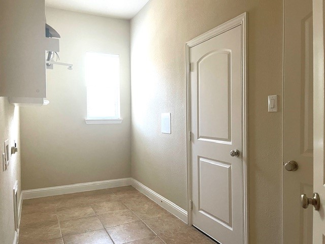13964 Wainhouse Road Frisco TX 75035