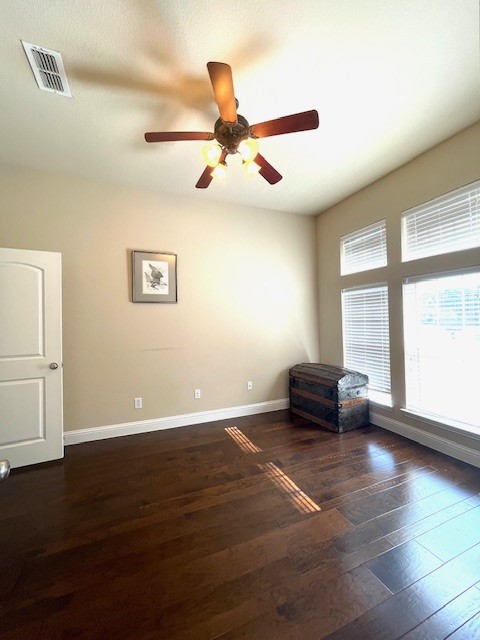 13964 Wainhouse Road Frisco TX 75035