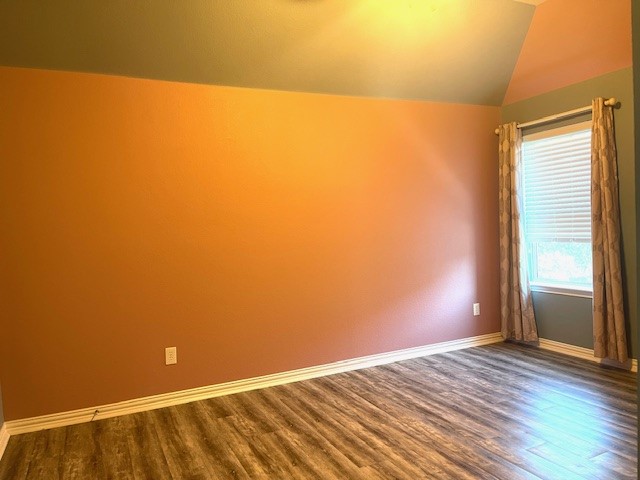 13964 Wainhouse Road Frisco TX 75035